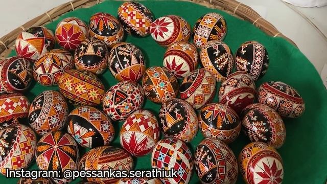 CURITIBA: THE MOST UNDER-RATED CITY IN BRAZIL | Culture, Architecture + Capybaras смотреть онлайн