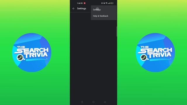How To Transfer Google Play Games Data to Game Center смотреть онлайн