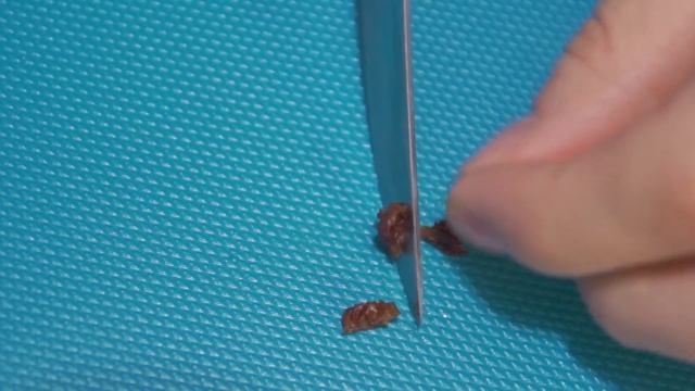 Птицы жаворонки из постного теста / bake bird bread, birdie bread смотреть онлайн