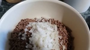 Начинка для пирожков/печень легкое сердце