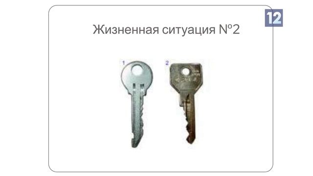 Видеоурок. Ломаем парадигмы или Как стать более успешным смотреть онлайн