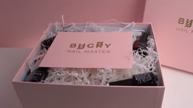 Две Коррекции в одном видео/ Укрепление акриловой Пудрой/ Татьяна Бугрий смотреть онлайн