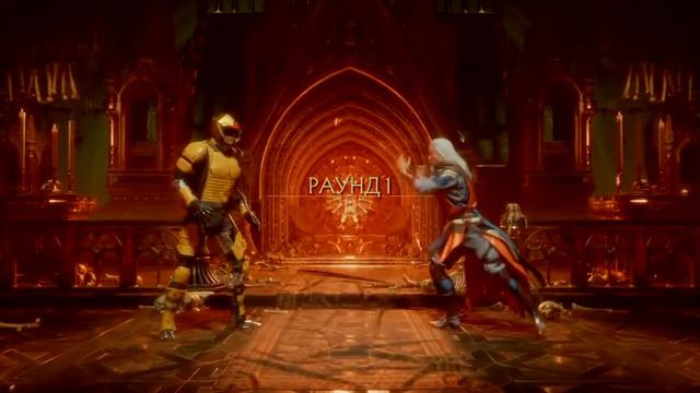 МК11 Тренируем РобоКопа, выбиваем бруталити в башнях! RoboCop Стрим #ps4live