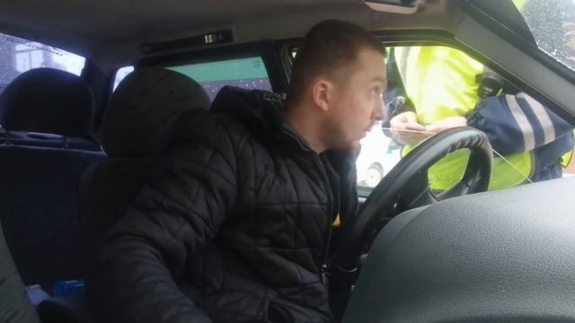 Я сейчас устрою Вам проверочку/придумываете приказ/с чего все началось смотреть онлайн