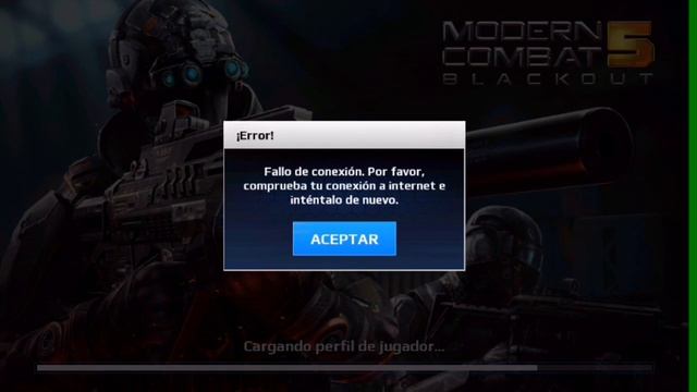 video inf.!ADVERTENCIA GAMELOF ESTA BANEANDO POR USO DE! "json" смотреть онлайн