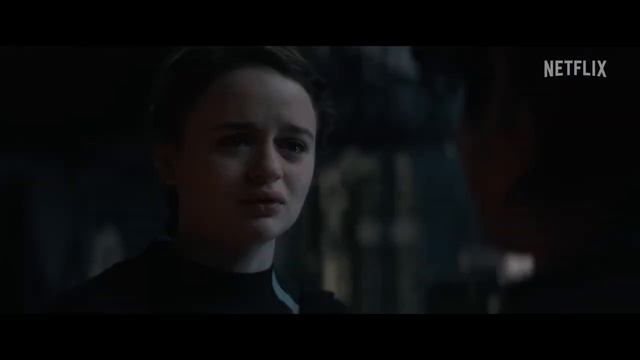 🎬 Уродина — Русский трейлер (Дубляж, 2024) #новинки #фильмы смотреть онлайн