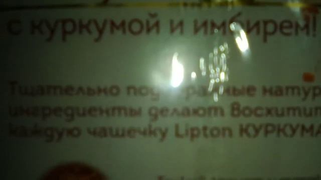 Народный магазин Санкт-Петербург закупка продуктов и цены.