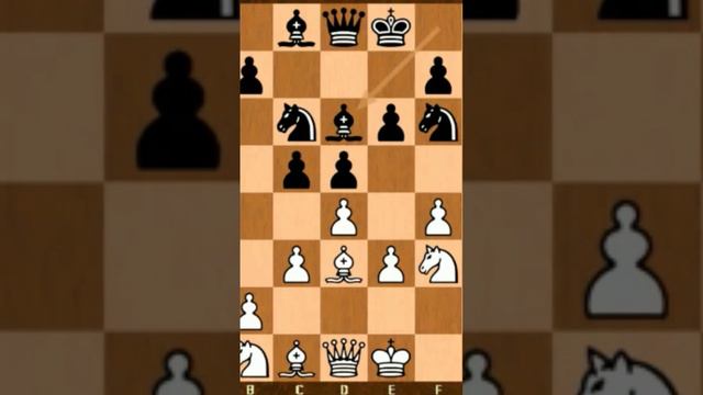 Chess for Beginners: Tips and Tricks for a Winning Game смотреть онлайн