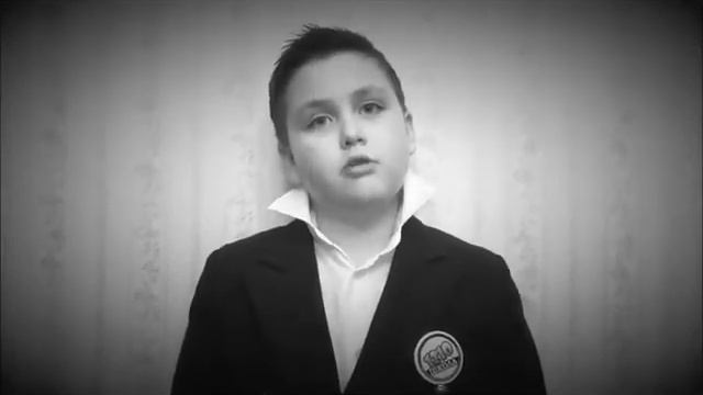 стихи Пушкина смотреть онлайн