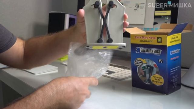 15 вещей с AliExpress, От Которых Ты Офигеешь / Безумные вещи с Алиэкспресс + КОНКУРС смотреть онлайн