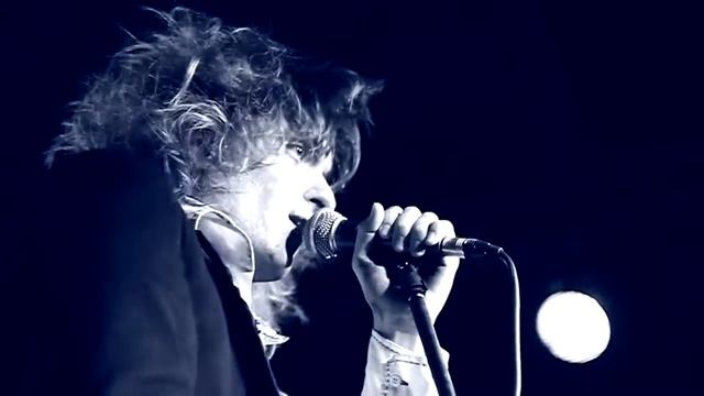 НонАдаптантЫ - Мещанство смотреть онлайн