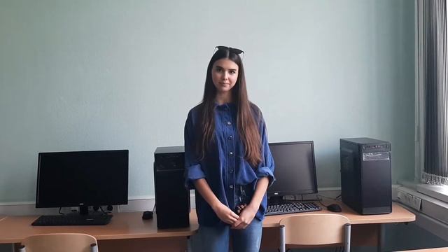 Поздравляем с днем Учителя! смотреть онлайн