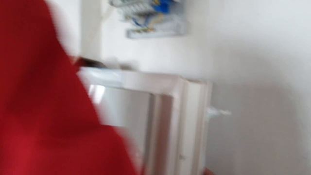 Обман оконной компании Kaleva, подсунули зеленые стекла смотреть онлайн