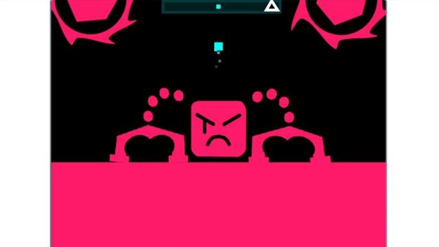 Just Shapes & Beats - Close To Me on Scratch 3.0 (S-Rank) смотреть онлайн