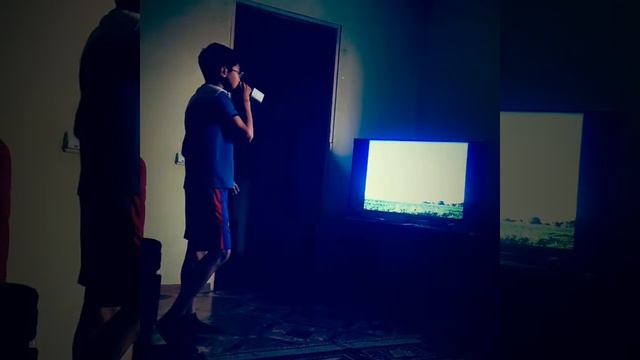 Та хочу слушать твой голос мама мп3 2018 Нурмухаммед Жакып смотреть онлайн