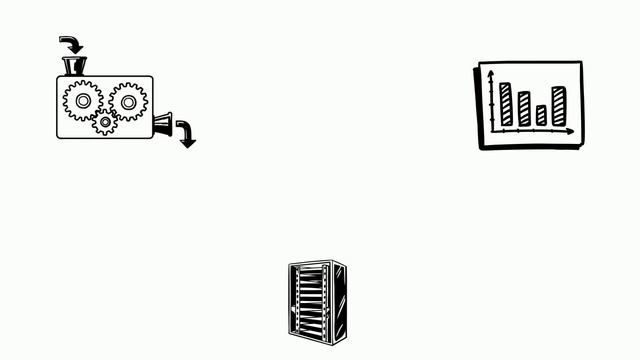 Data Lineage Analyzer (English Voice-Over) смотреть онлайн