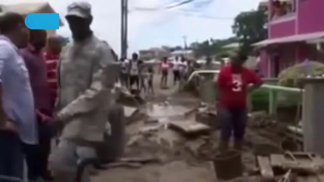 INTERNACIONALES 19 TV VIERNES 04 DE SEPTIEMBRE смотреть онлайн