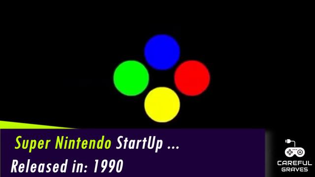 Video Game Consoles StartUps For: PlayStation/Xbox/Nintendo/Sega