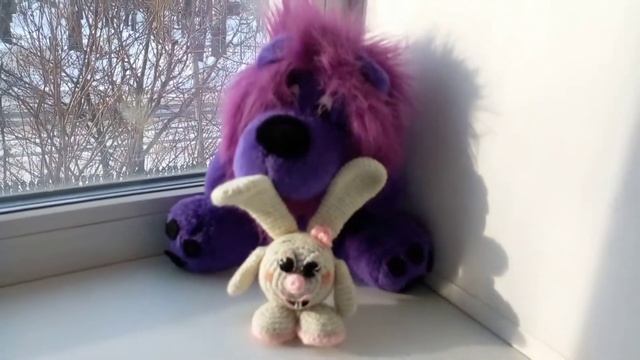 Веселый смешарик. смотреть онлайн