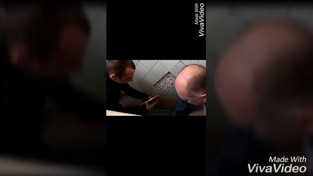 Укладка плитки на силикон. Часть 2 смотреть онлайн