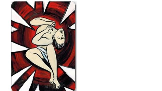 Тест "Денежный прорыв". Деньги как угроза жизни смотреть онлайн