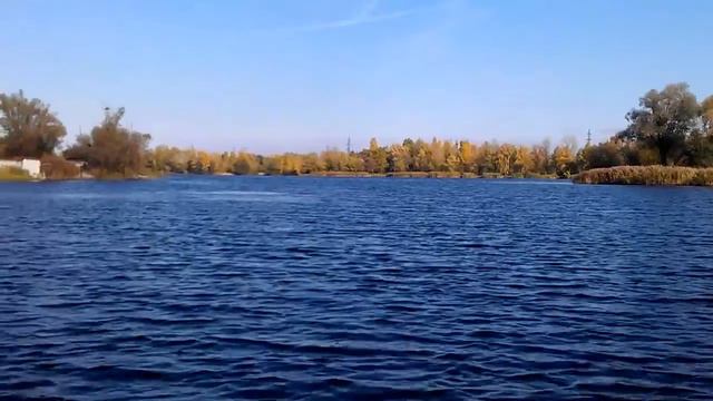 Озеро Редькино Инвестиционное смотреть онлайн