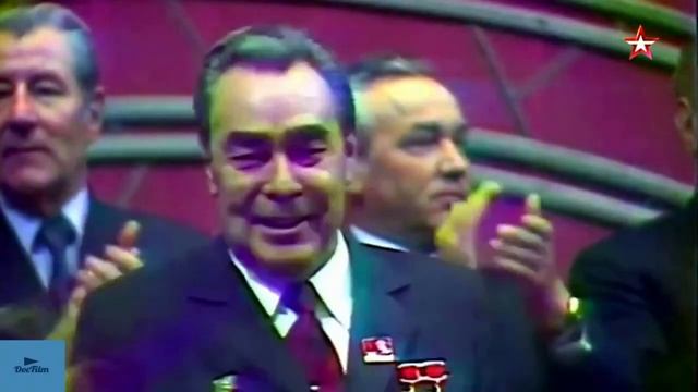 СССР. ЗНАК КАЧЕСТВА. СЕРИИ 1-10 смотреть онлайн