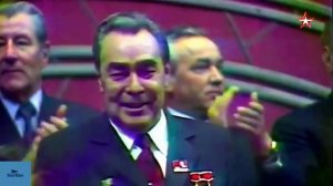 СССР. ЗНАК КАЧЕСТВА. СЕРИИ 1-10