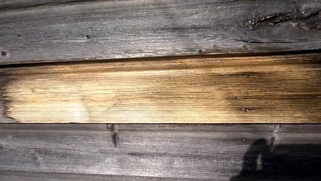 Как работает отбеливатель древесины смотреть онлайн