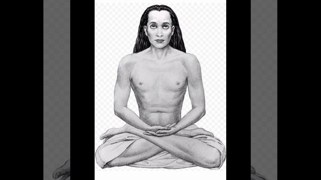 Mahamrintyunjaya Mantra 12 Times   Махамритьюнджая-мантра 12 раз