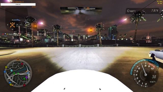 Стрим по играм смотреть онлайн