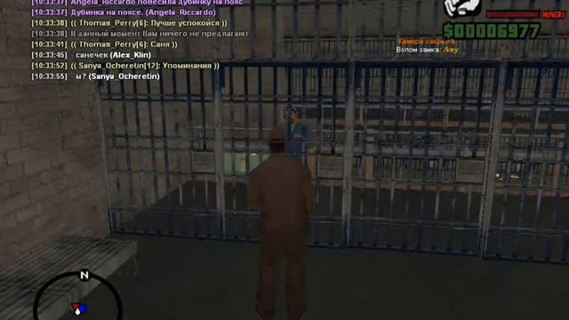 bandicam 2019 05 12 10 33 28 423 смотреть онлайн