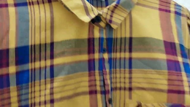 Новый привоз в секонд хенде. Armani Jeans, Victoria's Secret, Polo Ralph Lauren. смотреть онлайн