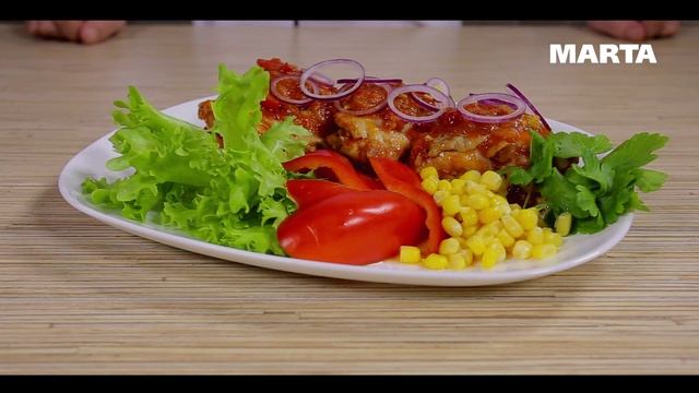 #multimarta ЧАХОХБИЛИ В МУЛЬТИВАРКЕ, РЕЦЕПТ ВКУСНОГО ЧАХОХБИЛИ #РЕЦЕПТЫ ДЛЯ МУЛЬТИВАРКИ смотреть онлайн