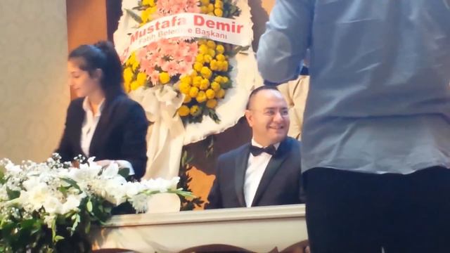 LOVE is... Свадьба Анны Ракаевой смотреть онлайн