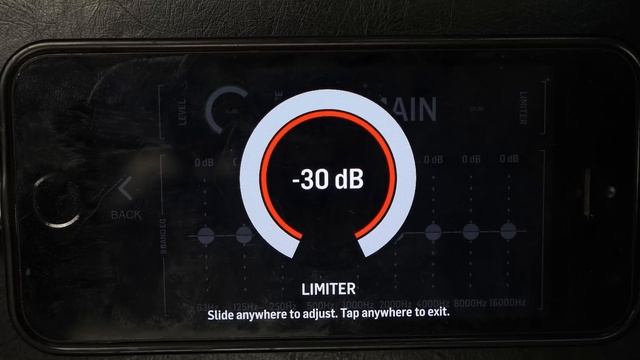 Обзор Behringer Flow 8 смотреть онлайн