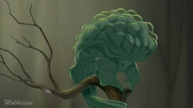 Песня Света смотреть онлайн