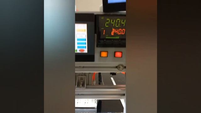 Самсунг восстанавливаем изо смотреть онлайн