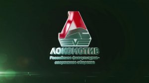 Кубка ОАО «РЖД» по футболу 8х8. Второй день, 11.00 Поле №2 Матч № 22 С-КАВ (C3) – Ю-УР (С1)