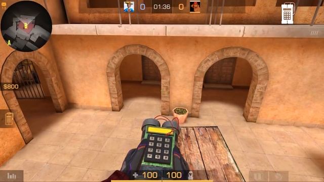 ИСПОЛНЯЮ ЖЕЛАНИЯ ПОДПИСЧИКОВ КОТОРЫЕ НАПИСАЛИ МНЕ В ЛС!!! В STANDOFF 2 / СТАНДОФФ 2 смотреть онлайн