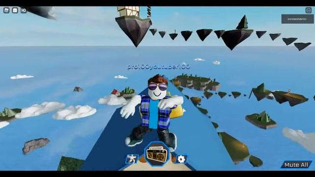 ID на фонк музыку в роблоксе [ 5 песен] | ROBLOX | Коды на фонк музыку в роблокс Phonk