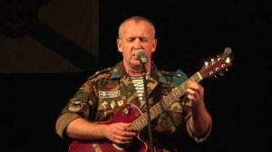 Стас Коноплянников - Церковную зажгу свечу