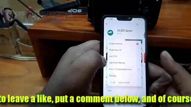 Fix Screen Flickering Or Display Blinking Android || Phone Screen Flickering After Dropped смотреть онлайн