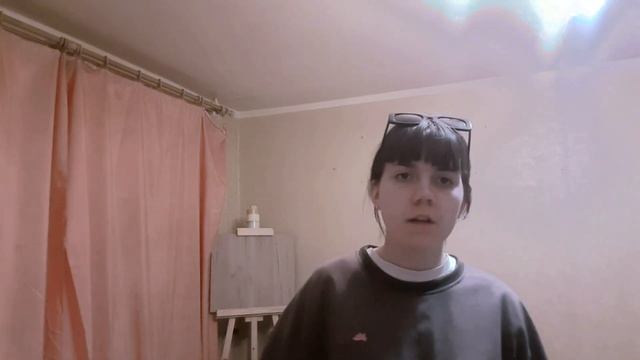 ютуб опустел и мне грустно