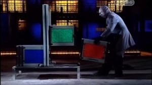 Тайны великих магов. Разоблачения.