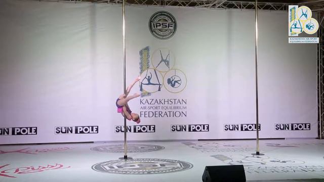 Plakhotnyuk Alina смотреть онлайн