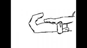 "?SONADOW?❤ ?ANIMATION? ??SMOOCHES??"