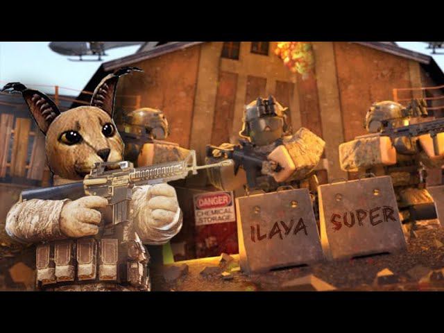 WAR TYCOON, НО 1 КИЛЛ ОДНО УЛУЧШЕНИЕ БАЗЫ!!! смотреть онлайн