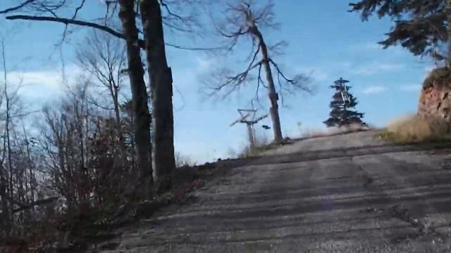Kocaeli Kartepe Kamp Gezim смотреть онлайн
