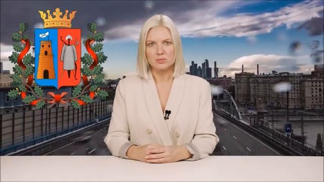 ⚡Обращение к депутату городской думы по подтоплению территории СНТ.СНТ "Садовод-Любитель" смотреть онлайн